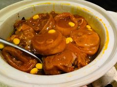 -九转小磨(凯德店)