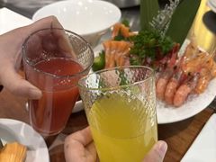 -大渔之观(安贞店)