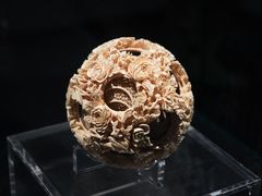 -广西壮族自治区博物馆