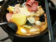 -杨国福麻辣烫(联合大学店)