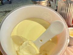 -有位虾匠·胶东土菜小馆(市北店)