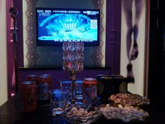 -V SHOW max KTV(粉巷店)