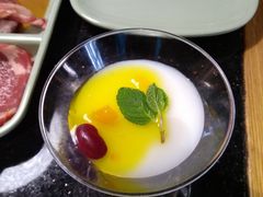 -韩盛·盛江山自助料理(于洪新玛特店)