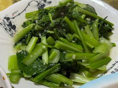 -煲来饱去冷水鱼