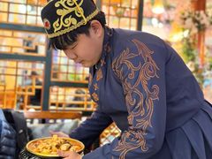 -段公子·精品云南菜