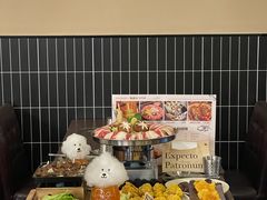 -韩鼎丰·韩国料理(林奥店)