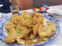 -东北酱骨头馆(蓁巷店)