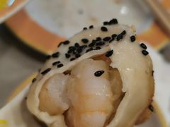 -陈家生煎(世茂双子塔店)