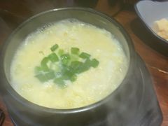 -火炉情韩国料理店(古田路店)