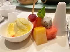 -许仙楼餐厅