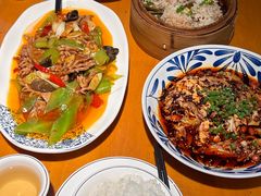 -永乐饭店