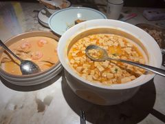 -寻宝记绍兴菜(状元店)