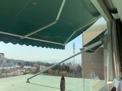 -青岛海景花园大酒店