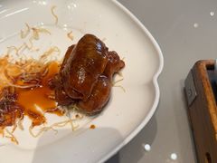 -红城阁·上海味道(四平路店)