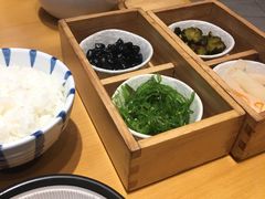 -胜博殿日式炸猪排(西红门店)