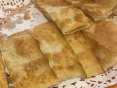 -洪大厨鸡煲(福田店)