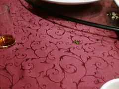 -海宝酒家(中山四路店)