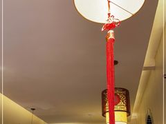 -旺川园·毛血旺·辣子鸡(解放碑店)