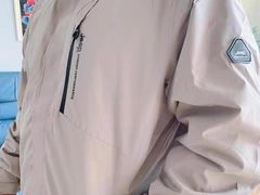 -上品折扣(回龙观店)