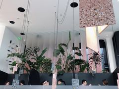 -渔芙南(三里屯店)