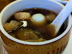 -李清佛跳墙|福建省十大名厨之首(后江埭店)