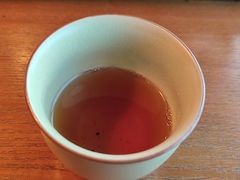 -顽啤熊·酒客酒馆(苏城夜景必选店)