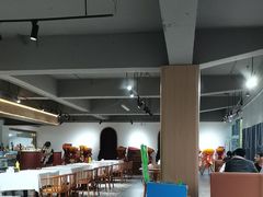 -土耳其卡巴布清真餐厅(西安店)