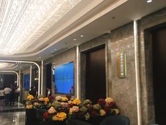 -富黎华海鲜大酒楼(正大广场店)
