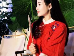 -EVA咖啡小酒馆