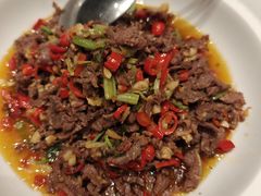 -渔舟意·湖南家宴(萝岗纳金城店)