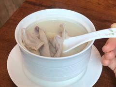-花城苑广府菜(侨鑫店)
