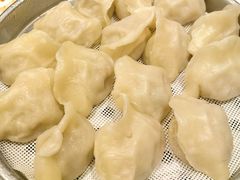 -新洪记·丽久饭店(铁西店)