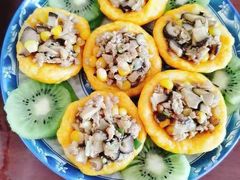 -爱月宝月嫂·育儿嫂(哈尔滨总店)