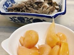 -牛街清真满恒記(平安里西大街店)