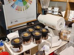 -安琳acKONA咖啡(市南店)