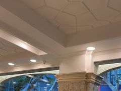 -瑞福园联谊餐室(茂名南路店)