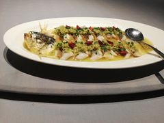 -三利音·东方司宴(外滩店)