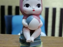 -学习谷日语培训日本留学·多语种外语教学(海淀人大分部)