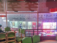 -季季红火锅(动壹店)