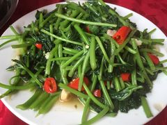 王城醋血鸭-王城醋血鸭老店
