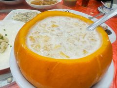 -光兴海鲜排档·小炒(莱利园店)