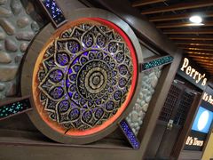 -Perry's·酒吧(打浦桥店)