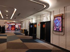 -红星电影世界开元地中海店(RealD杜比全景声)