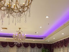 -沪华海鲜大酒楼(南汇店)