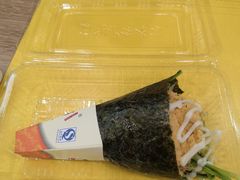 -N多寿司(交大店)
