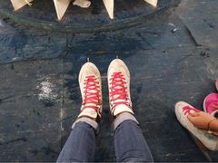 iphone_upload_pic-世界之窗阿尔卑斯冰雪世界