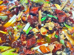 -三哥田螺(北书院街店)