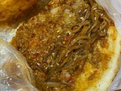 -关中闫记粉蒸肉(和平路店)