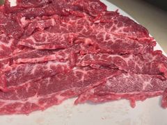 -福合埕牛肉丸(水仙园店)