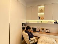 -住范儿家装·整体家装·装修设计